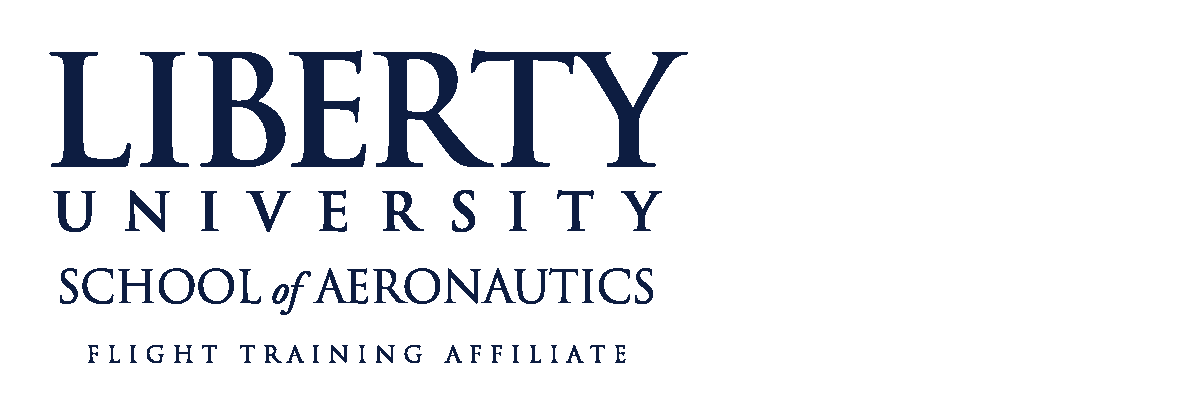 Liberty University Logo