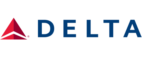 Delta Logo