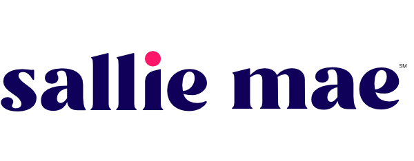 Sallie Mae Logo